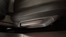 Mazda 6 2.0 SE-L Nav+ 4dr Petrol Saloon